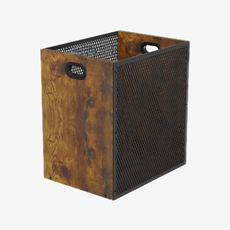 Regał do przechowywania w gospodarstwie domowym