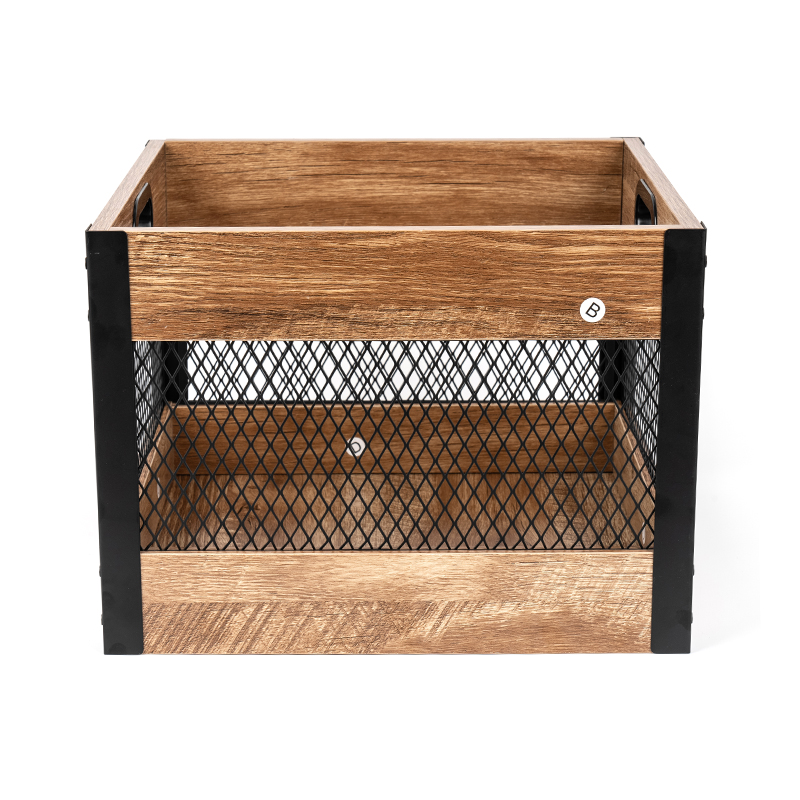 Regał do przechowywania czasopism