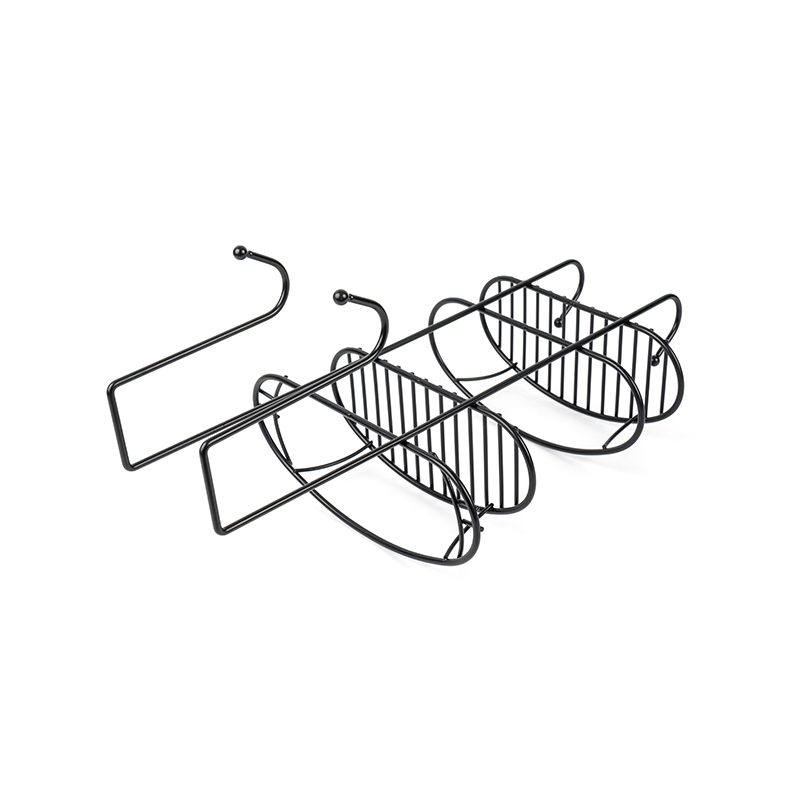 Wiszący kosz-organizator do kuchni i łazienki