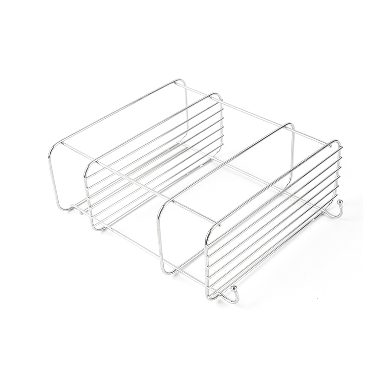 Organizer łazienkowy Nowoczesny uchwyt do przechowywania