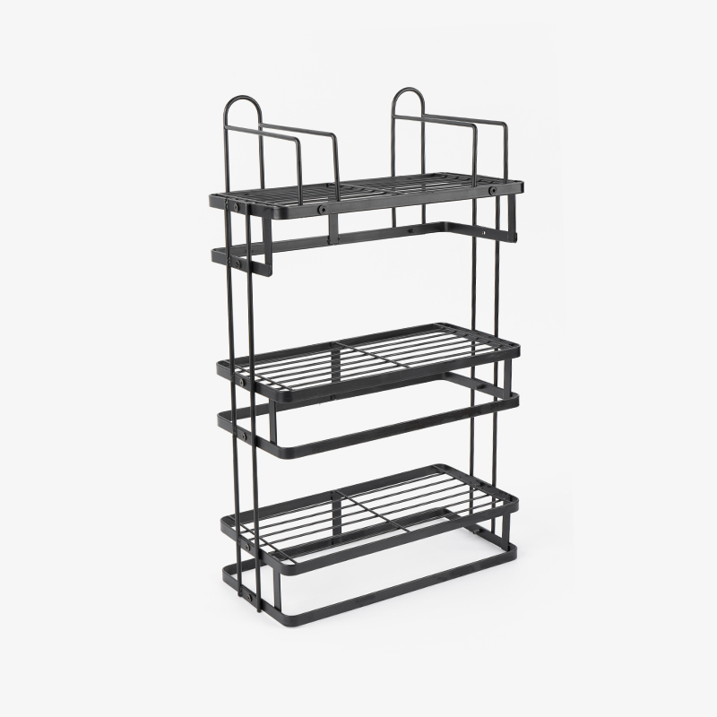 Dlaczego metalowe organizery do przechowywania zyskują popularność w różnych branżach