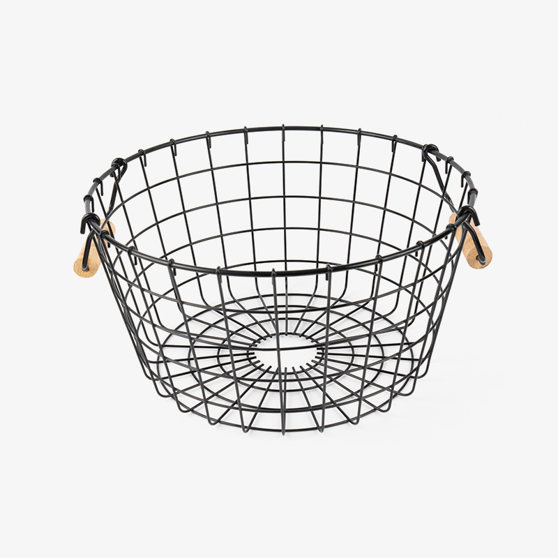 Kosz na brudne ubrania