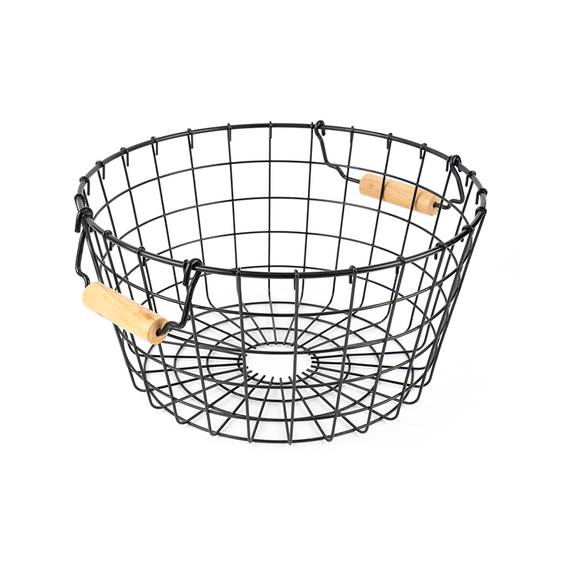 Kosz na brudne ubrania