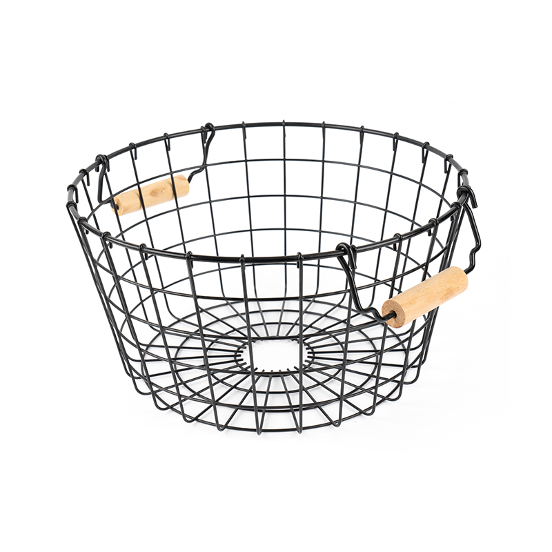 Kosz na brudne ubrania