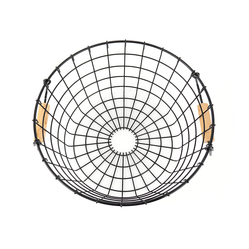 Kosz na brudne ubrania